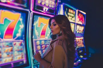 A bright, atmospheric shot of casino chips and bonus elements symbolizing special app-only rewards at 1333BET.