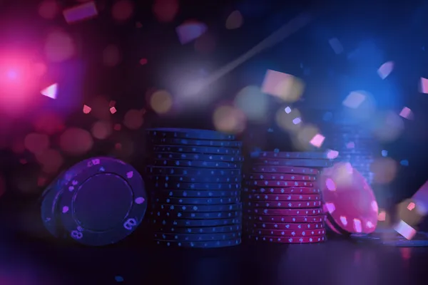 A stylish woman beside vibrant slot machines displaying glowing sevens, showcasing the variety of top slots at 1333BET.