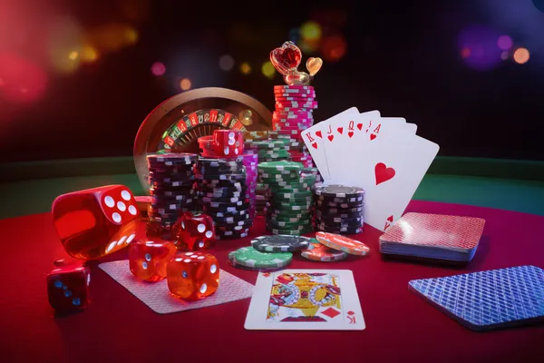 A player using their smartphone during a festive local event, representing 1333BET’s fully mobile-friendly casino.