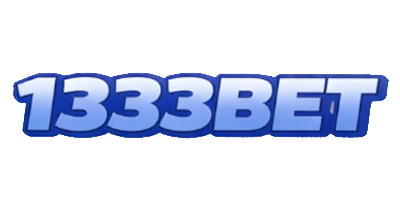 1333BET logo
